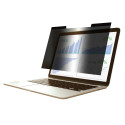 eSTUFF Magnetic Privacy Filter 13.3 Reference: W128609559