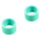 Lexmark Pick tires Reference: 41X0958