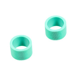 Lexmark Pick tires Reference: 41X0958