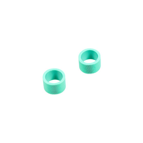 Lexmark Pick tires Reference: 41X0958