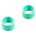 Lexmark Pick tires Reference: 41X0958