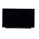Lenovo 15.6-inch Full HD TFT-LCD Référence: W126388815