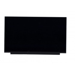 Lenovo 15.6-inch Full HD TFT-LCD Référence: W126388815
