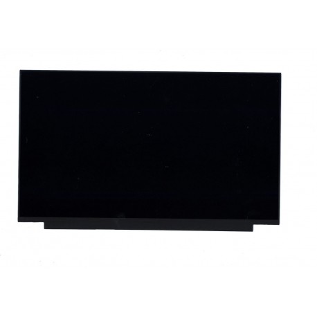 Lenovo 15.6-inch Full HD TFT-LCD Référence: W126388815