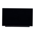 Lenovo 15.6-inch Full HD TFT-LCD Référence: W126388815