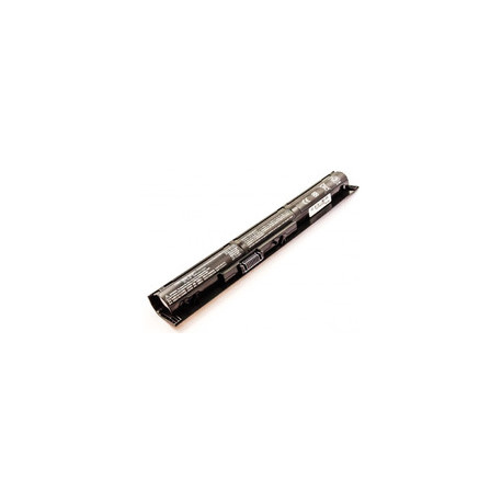 CoreParts Laptop Battery for HP Reference: MBI3394