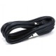Lenovo 1.8M power cord for Lenovo Référence: 41R3232