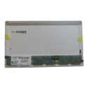 CoreParts 13,3 LCD HD Matte Reference: MSC133H40-177M