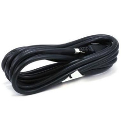Lenovo Cable IT 1.8M 3P VLX Référence: 41R3233