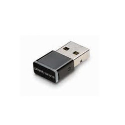 Poly SPARE BT600 Reference: 204880-01