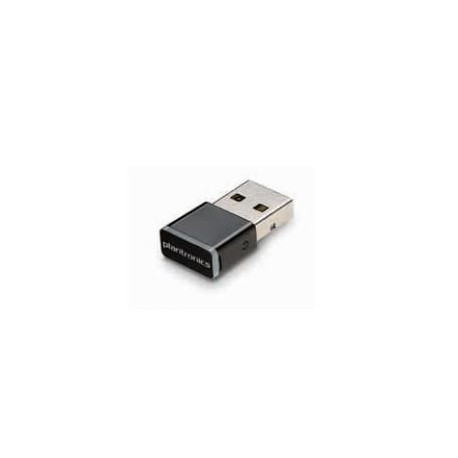 Poly SPARE BT600 Reference: 204880-01