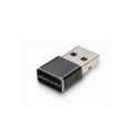 Poly SPARE BT600 Reference: 204880-01