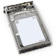 Dell 1TB 7.2K RPM SATA 6Gbps 2.5in Référence: W127829677 