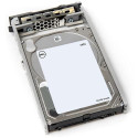 Dell 1TB 7.2K RPM SATA 6Gbps 2.5in Référence: W127829677 [Reconditionné]