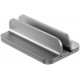 Gearlab Universal Laptop Stand Reference: GLB229000