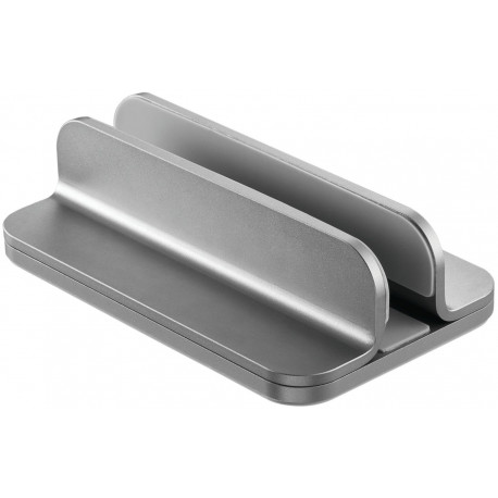 Gearlab Universal Laptop Stand Reference: GLB229000