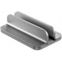 Gearlab Universal Laptop Stand Reference: GLB229000