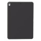 eSTUFF iPad 10.9 10th Gen ORLANDO Référence: W128866664