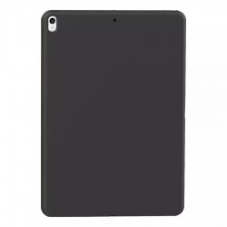eSTUFF iPad 10.9 10th Gen ORLANDO Référence: W128866664