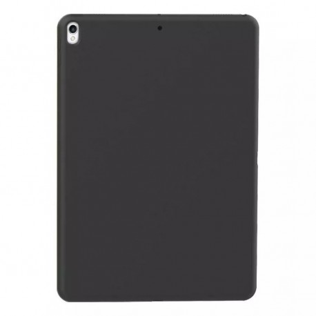 eSTUFF iPad 10.9 10th Gen ORLANDO Référence: W128866664