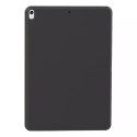 eSTUFF iPad 10.9 10th Gen ORLANDO Référence: W128866664