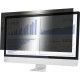 Gearlab Privacy Filter 22.0 (16:10) Reference: GLBB22474297