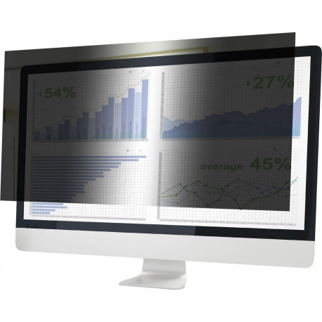 Gearlab Privacy Filter 22.0 (16:10) Reference: GLBB22474297