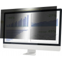 Gearlab Privacy Filter 22.0 (16:10) Reference: GLBB22474297