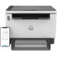 HP Laserjet Tank Mfp 1604W Reference: W128279025