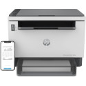 HP Laserjet Tank Mfp 1604W Reference: W128279025