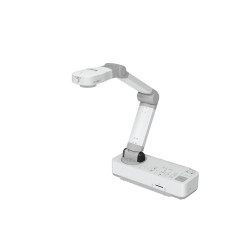 Epson Visualiser ELPDC13 Reference: V12H757040