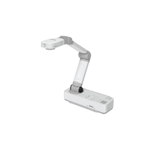 Epson Visualiser ELPDC13 Reference: V12H757040