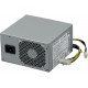 Lenovo PWR SUPPLY Référence: FRU54Y8902