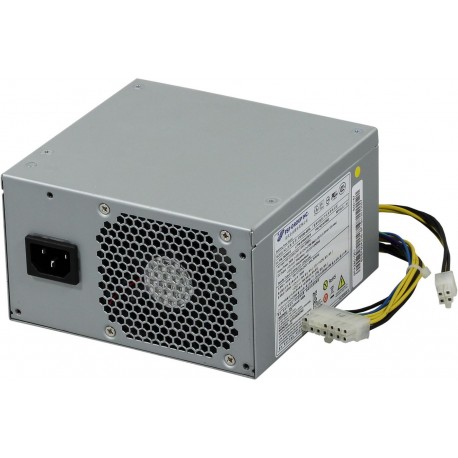 Lenovo PWR SUPPLY Référence: FRU54Y8902