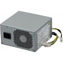 Lenovo PWR SUPPLY Référence: FRU54Y8902