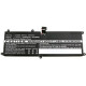 CoreParts Laptop Battery for Dell Reference: MBXDE-BA0137