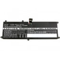 CoreParts Laptop Battery for Dell Reference: MBXDE-BA0137