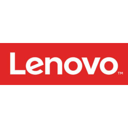 Lenovo SoDIMM,8GB,DDR4,3200,Samsung Reference: W125926465