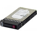 Hewlett Packard Enterprise HD 2TB 6G 7.2K 3.5 SAS P2000 Reference: 605475-001-RFB