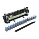 CoreParts Maintenance Kit 220V Reference: MSP2791
