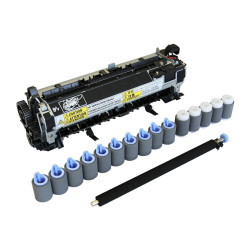 CoreParts Maintenance Kit 220V Reference: MSP2791