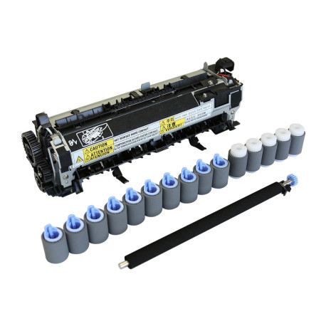 CoreParts Maintenance Kit 220V Reference: MSP2791