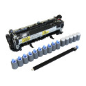 CoreParts Maintenance Kit 220V Reference: MSP2791