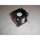 HP DL385 G5p /DL380 G6 Hot Plug Référence: RP000120546