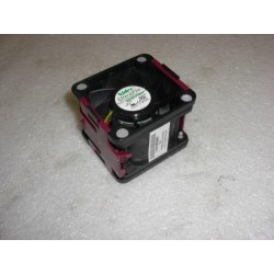 HP DL385 G5p /DL380 G6 Hot Plug Référence: RP000120546