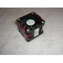 HP DL385 G5p /DL380 G6 Hot Plug Référence: RP000120546