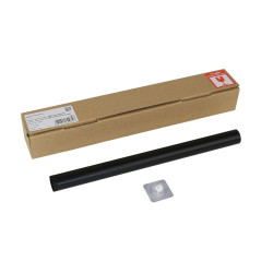 CoreParts Upper Fixing Film Reference: MSP311001