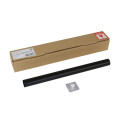 CoreParts Upper Fixing Film Reference: MSP311001