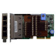 Lenovo DCG ThinkSystem Référence: 7ZT7A00545