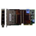 Lenovo DCG ThinkSystem Référence: 7ZT7A00545